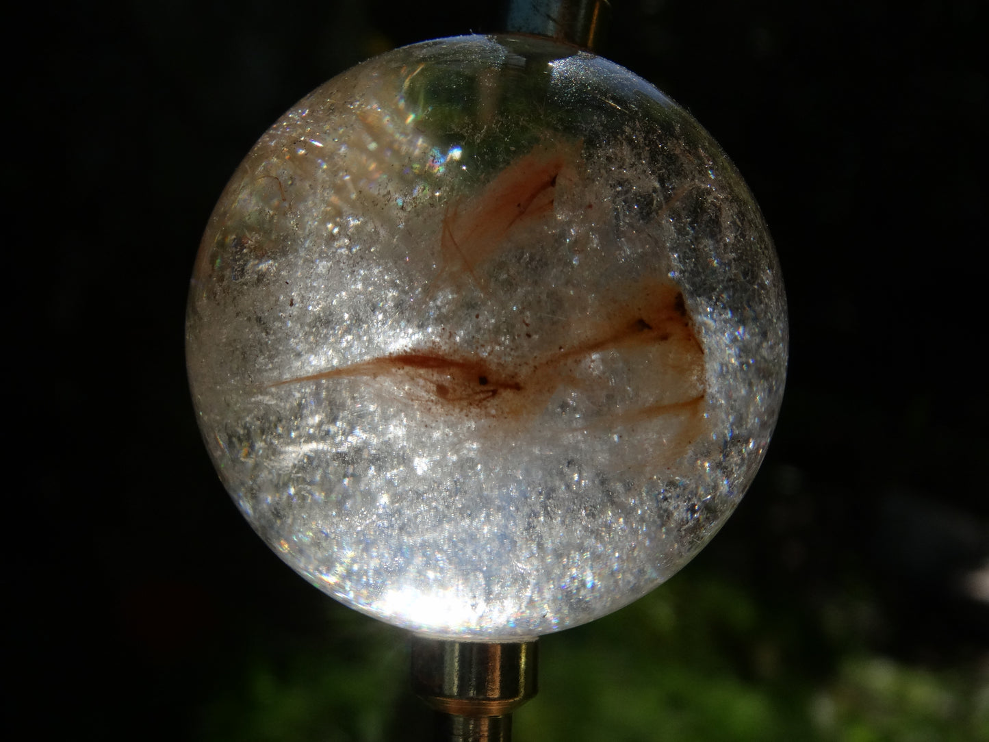 DRAGON SPHERE