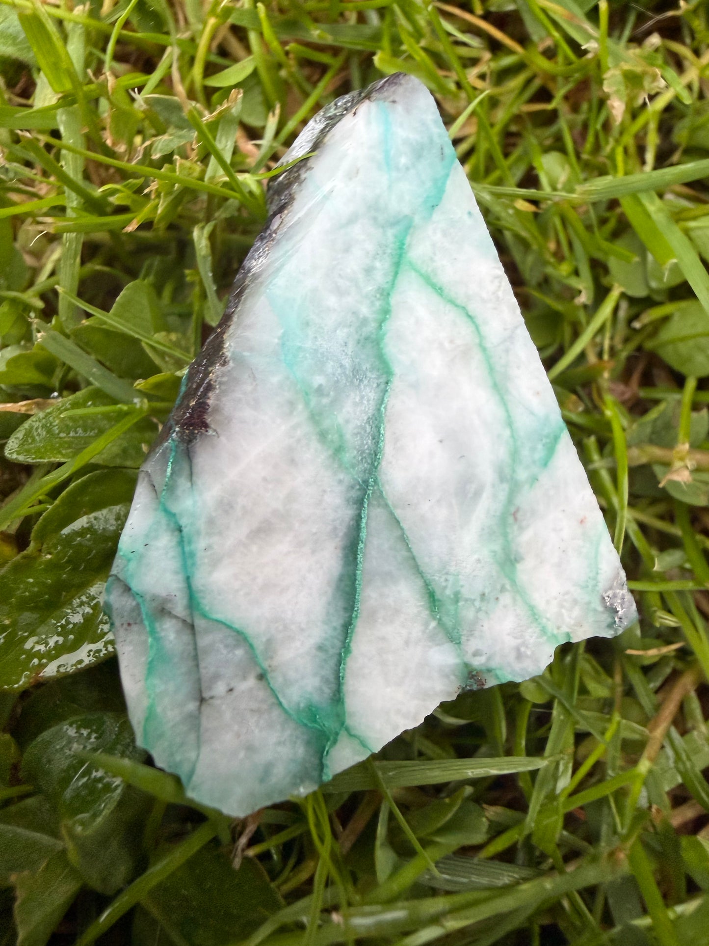 ajoite 3